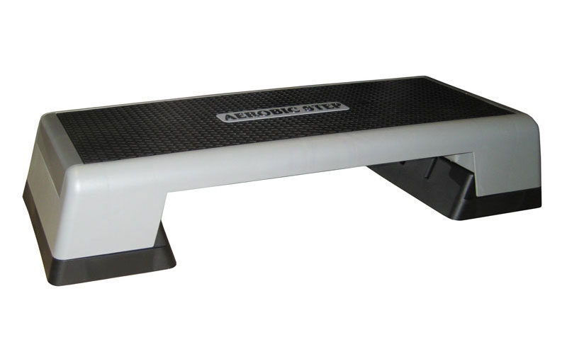 Музыкалық бейнелердегі секс порно Әйелдің сквирингпен каммингінің видеосы