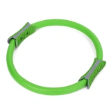L/Green