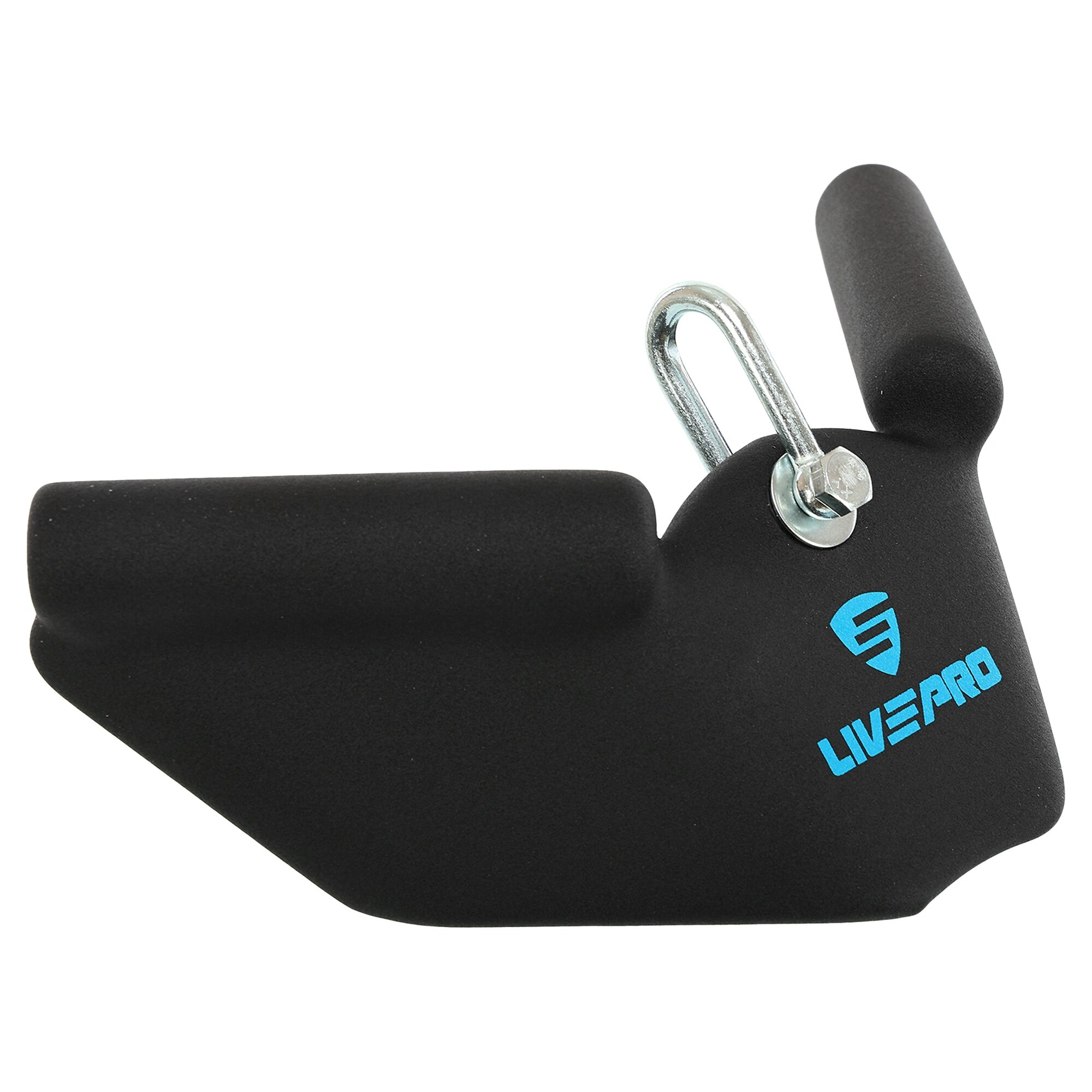 Рукоятка для обратной тяги c узким хватом Reverse Grip