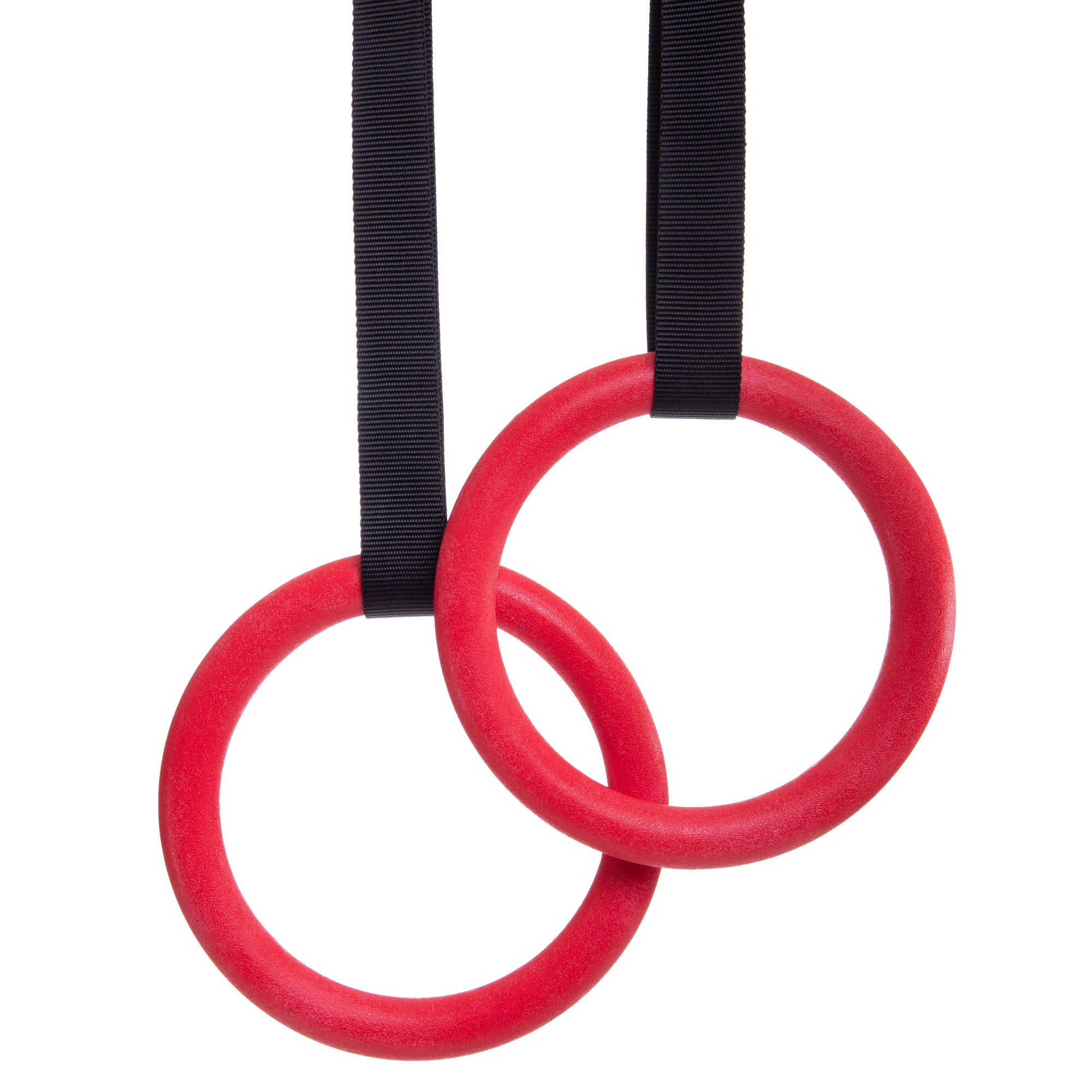 Кольца гимнастические UFC: купить по доступным ценам на Way4You