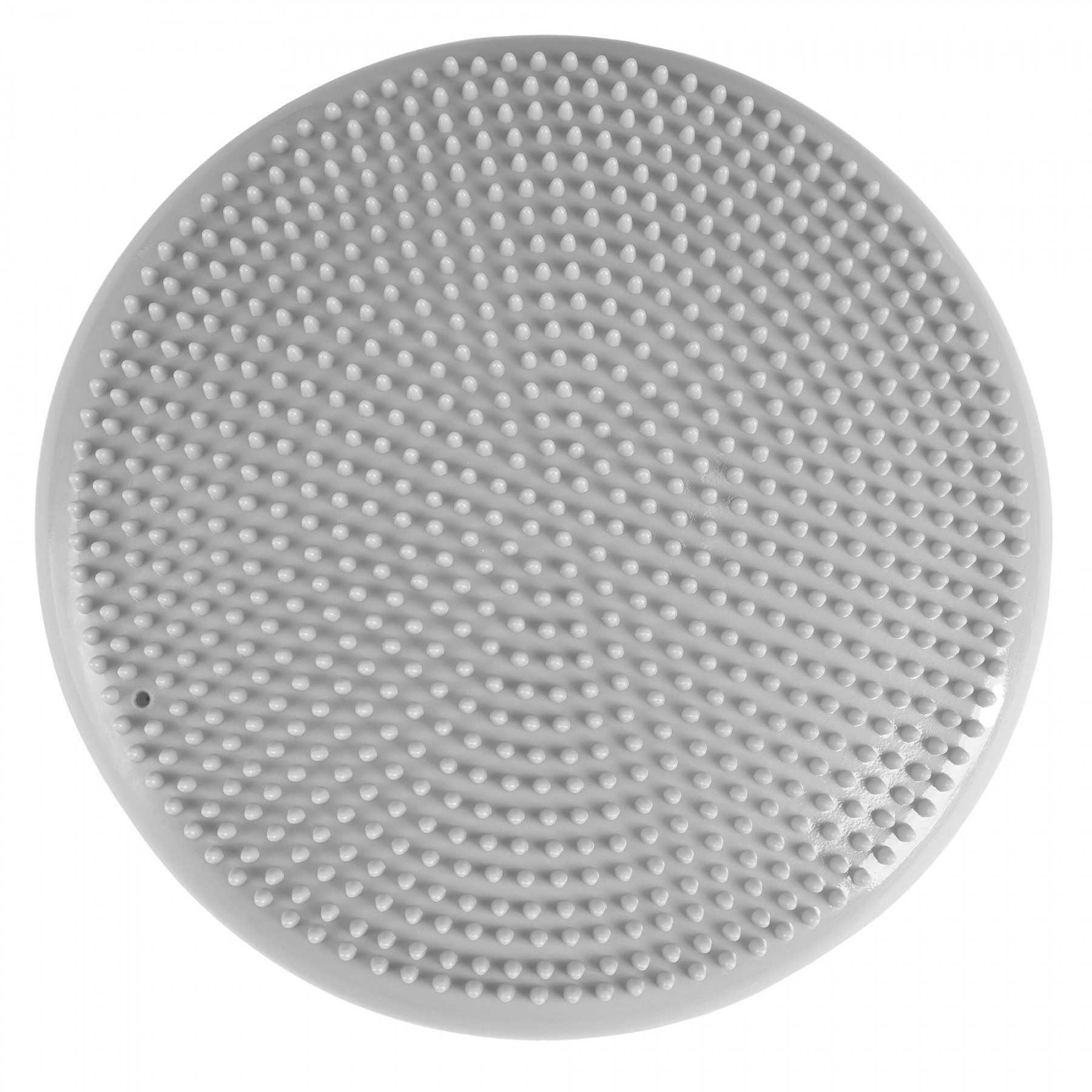 Балансувальна подушка-диск Cornix 33 см (сенсомоторна