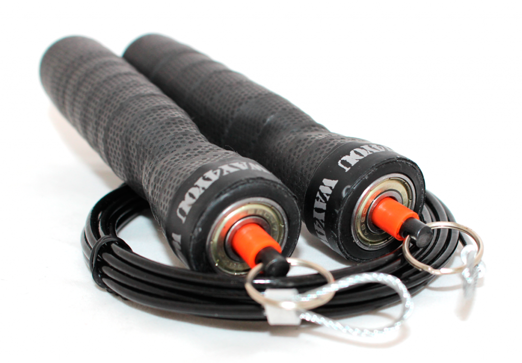 RX Jump Rope купить по доступным ценам на Way4You