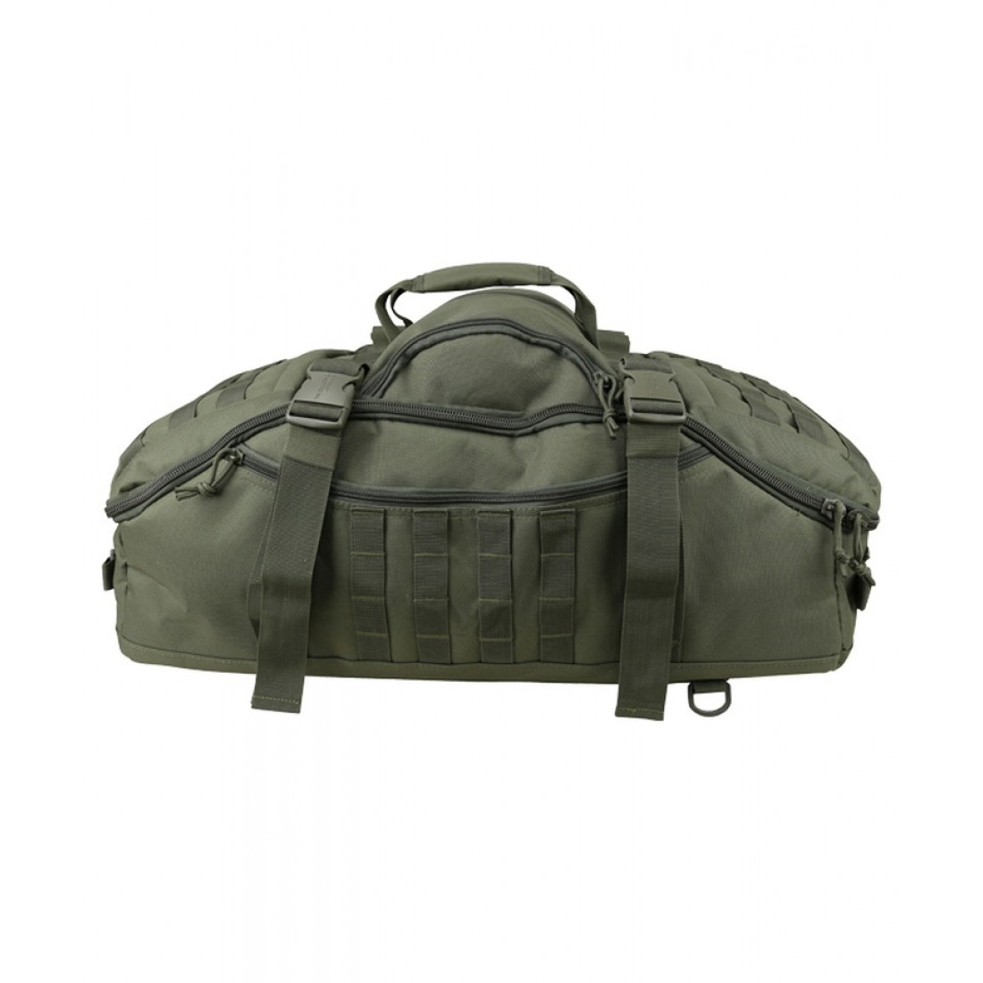 LUKEさま専用 Сумка тактическая 60л KOMBAT UK Operators Duffle Bag: купить по