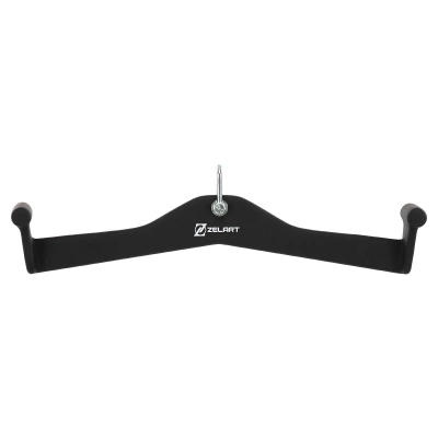 Рукоятка для тяги вниз c широким хватом Lat Pull Down Bar