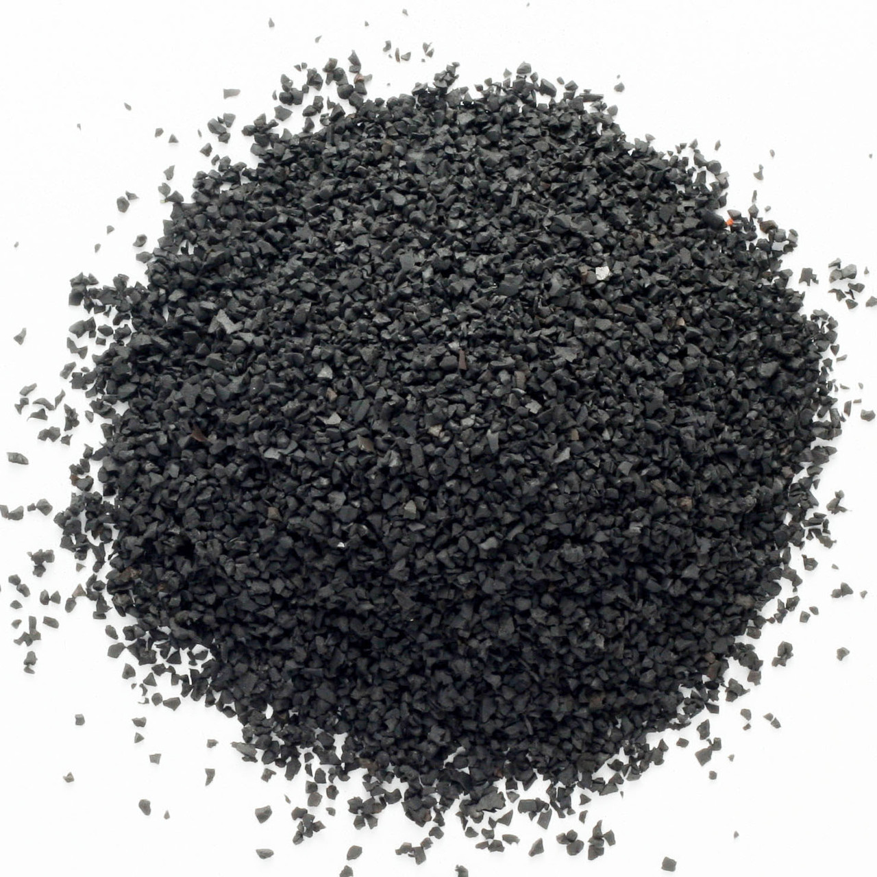 Резиновая крошка 1 кг: купить по доступным ценам на Way4You